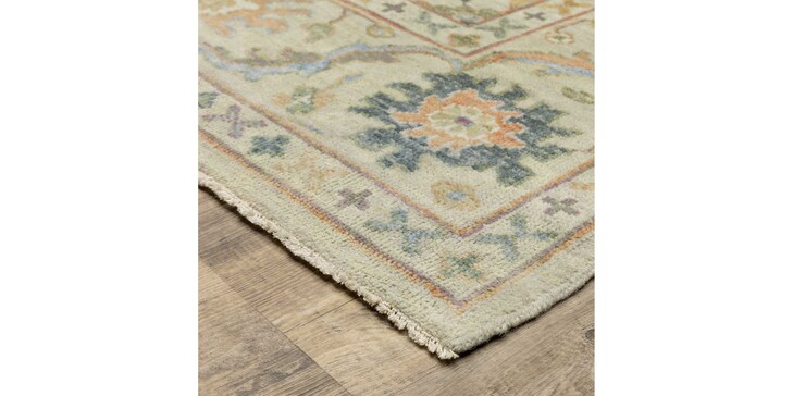 ADAGIO  COLLECTION B3408 image number 1